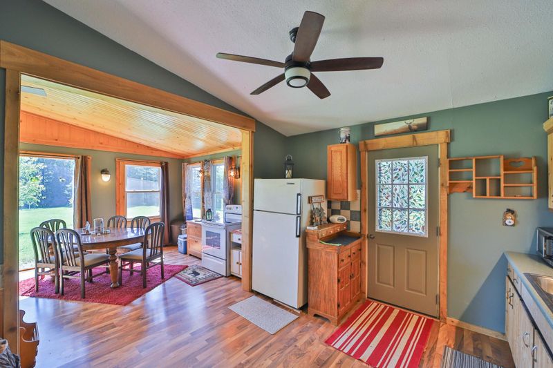 33198 360th St, Aitkin, MN 56431