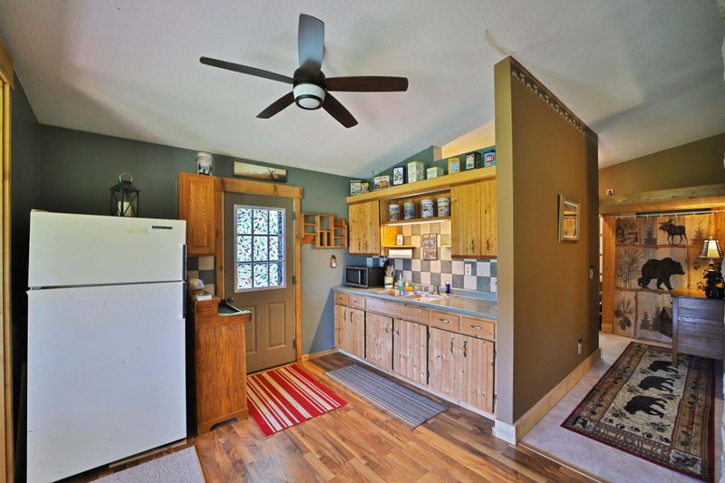 33198 360th St, Aitkin, MN 56431