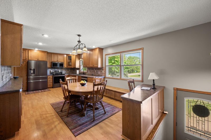 5430 155th Ln NW, Ramsey, MN 55303