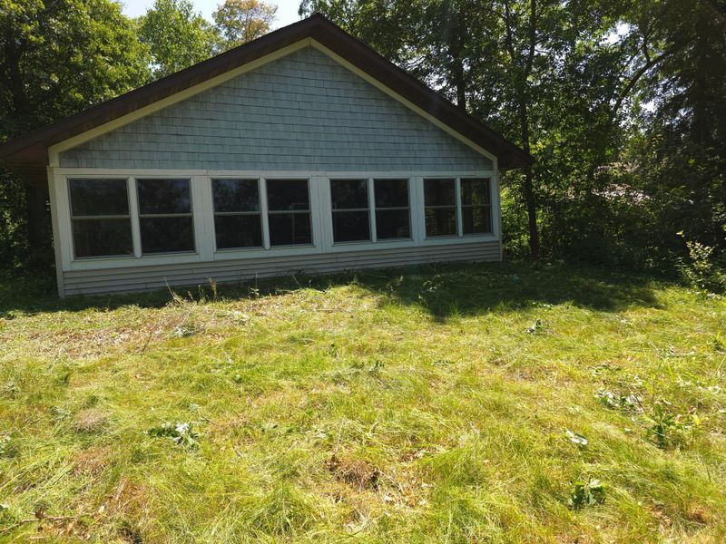 12375 Lower Sylvan Rd SW, Pillager, MN 56473