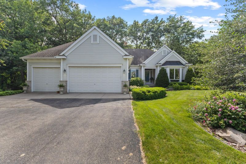 9685 Trillium Ct N, Champlin, MN 55316