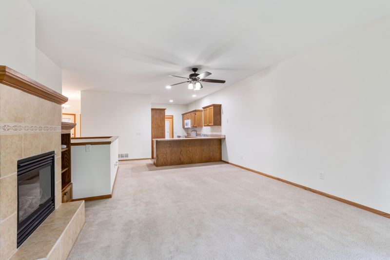 5611 Rush Lake Ct, Baxter, MN 56425