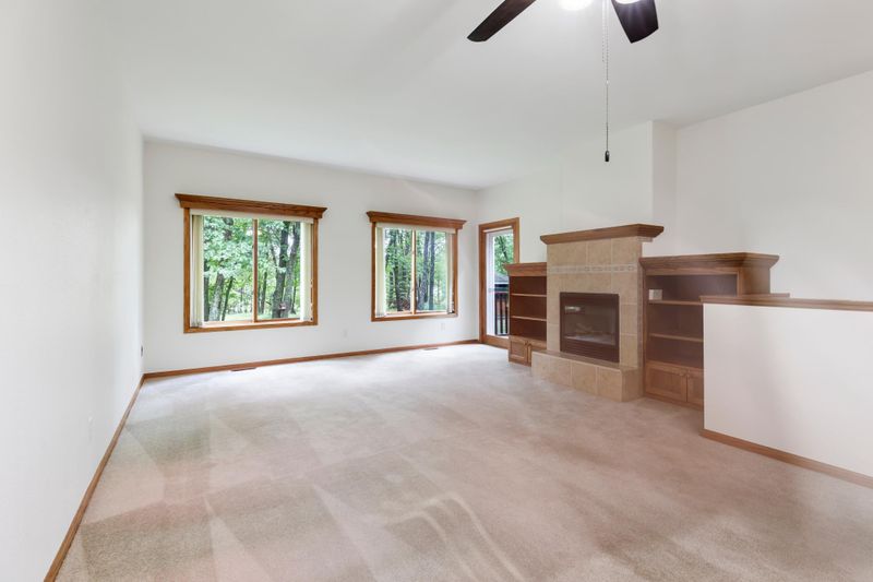 5611 Rush Lake Ct, Baxter, MN 56425