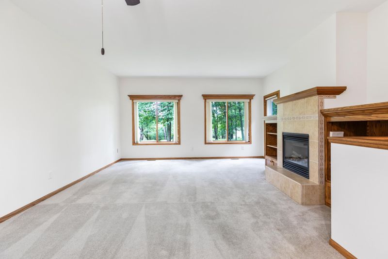 5611 Rush Lake Ct, Baxter, MN 56425