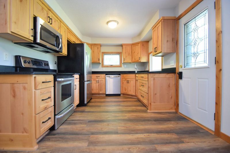 7075 State Road 70, Webster, WI 54893