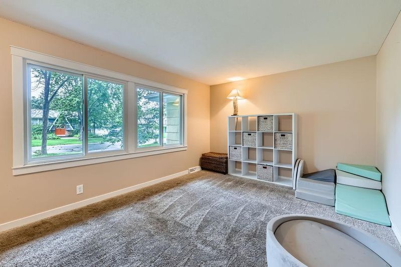 13107 Van Buren St NE, Blaine, MN 55434