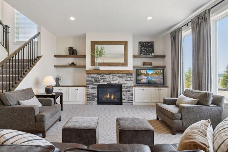 6333 Yuma Ln N, Maple Grove, MN 55311