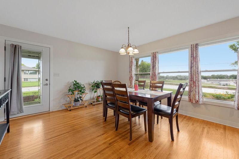 511 9th Ave SW, Faribault, MN 55021