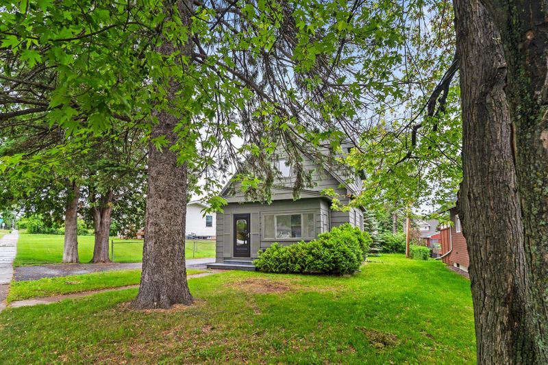 22 S 54th Ave E, Duluth, MN 55804