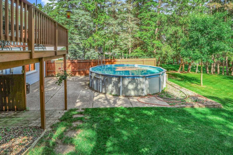33068 County Road 2, Saint Joseph, MN 56374