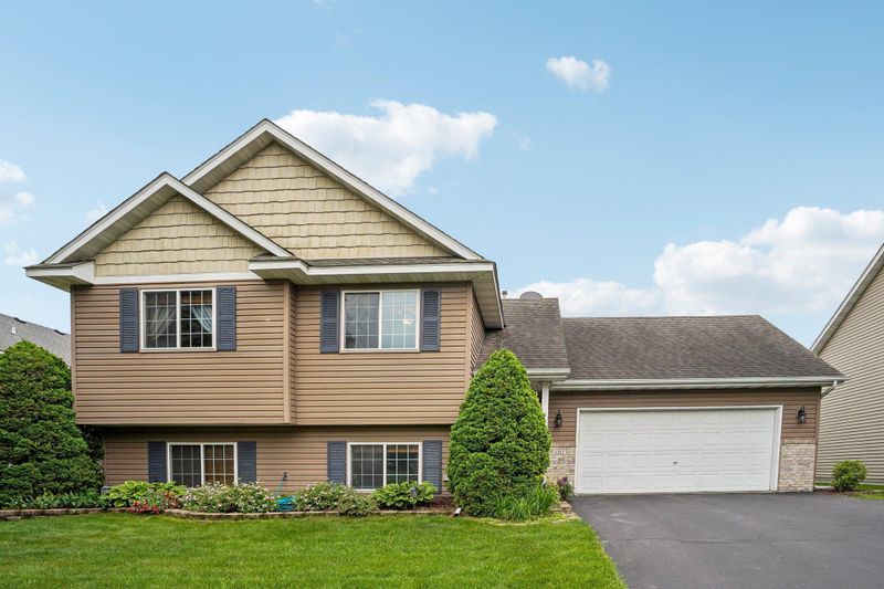 1312 Locust St, Farmington, MN 55024