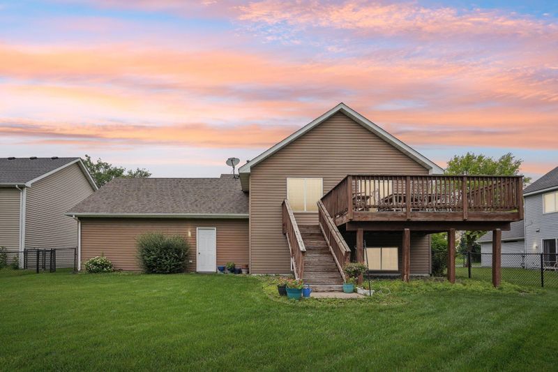 1312 Locust St, Farmington, MN 55024