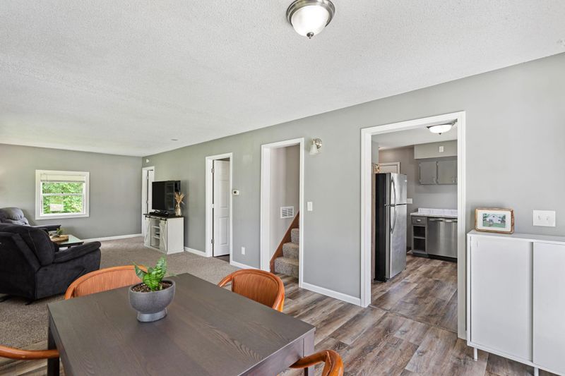 9897 Grey Cloud Island Dr S, Saint Paul Park, MN 55071