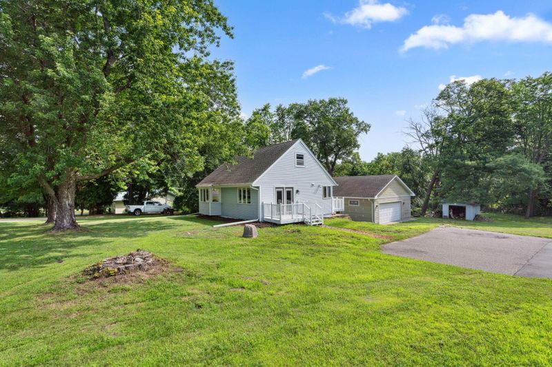 9897 Grey Cloud Island Dr S, Saint Paul Park, MN 55071