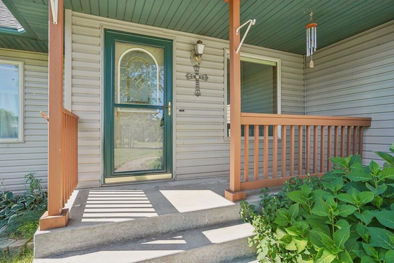 2385 Chad Ct, Harris, MN 55032