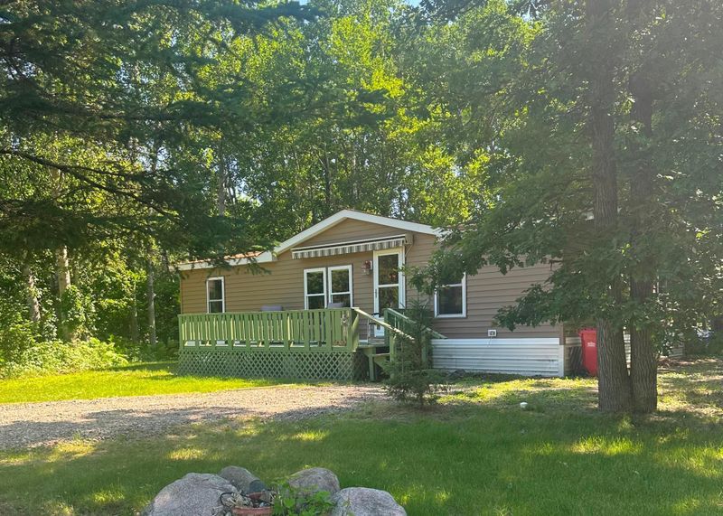 37344 Deer Ridge Dr, Crosslake, MN 56442
