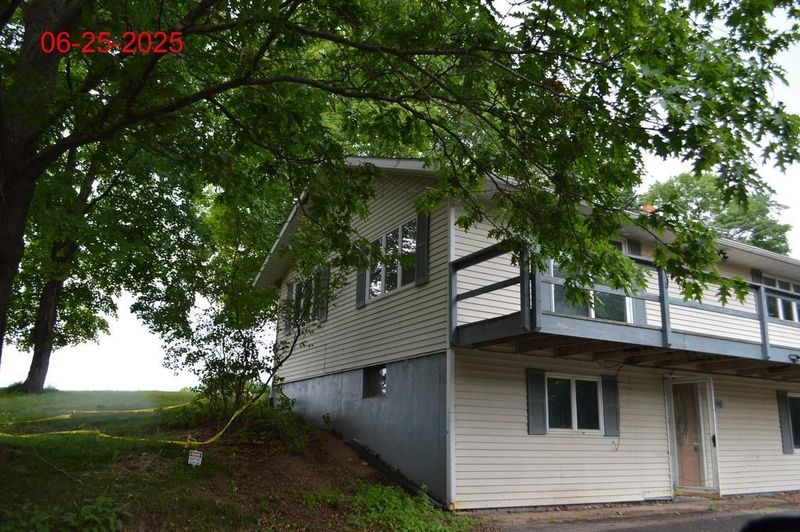 24950 County Rd N, Webster, WI 54893