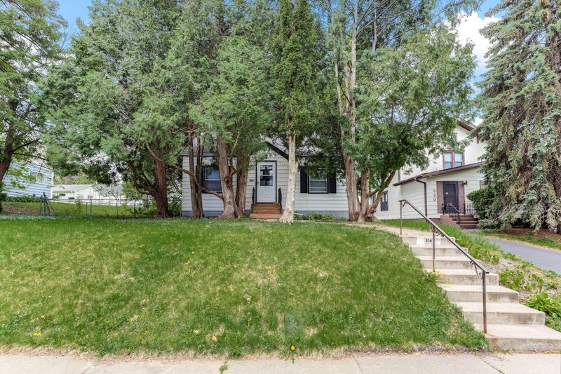 316 Curtice St W, Saint Paul, MN 55107