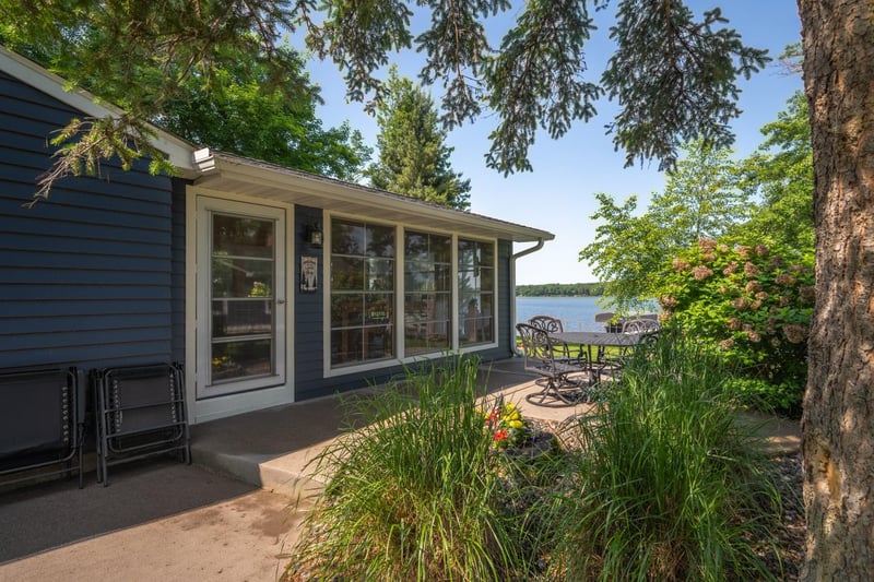 1819 110th St, Balsam Lake, WI 54810