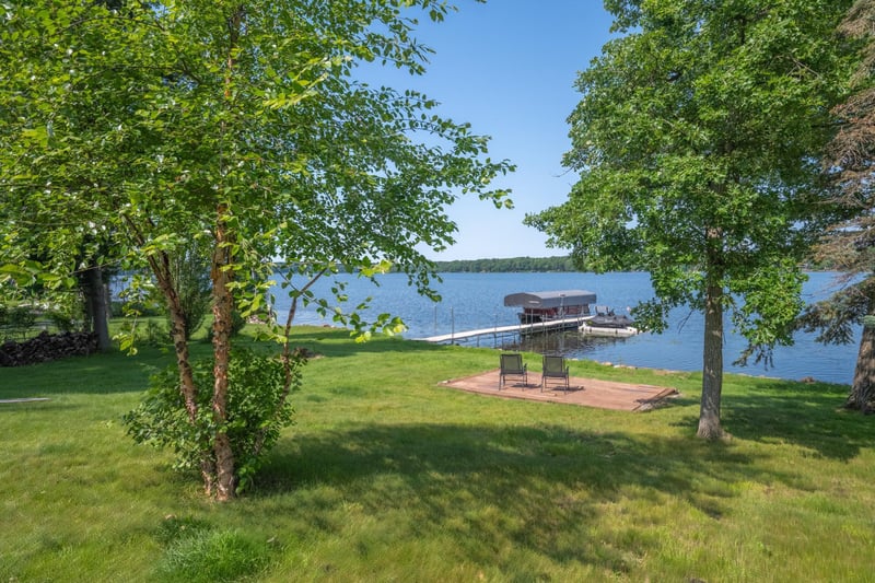1819 110th St, Balsam Lake, WI 54810