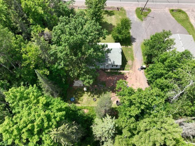 6170 S State Highway 35, Superior, WI 54880