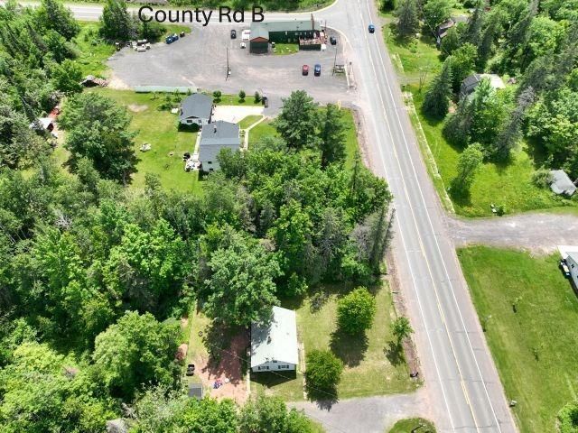 6170 S State Highway 35, Superior, WI 54880