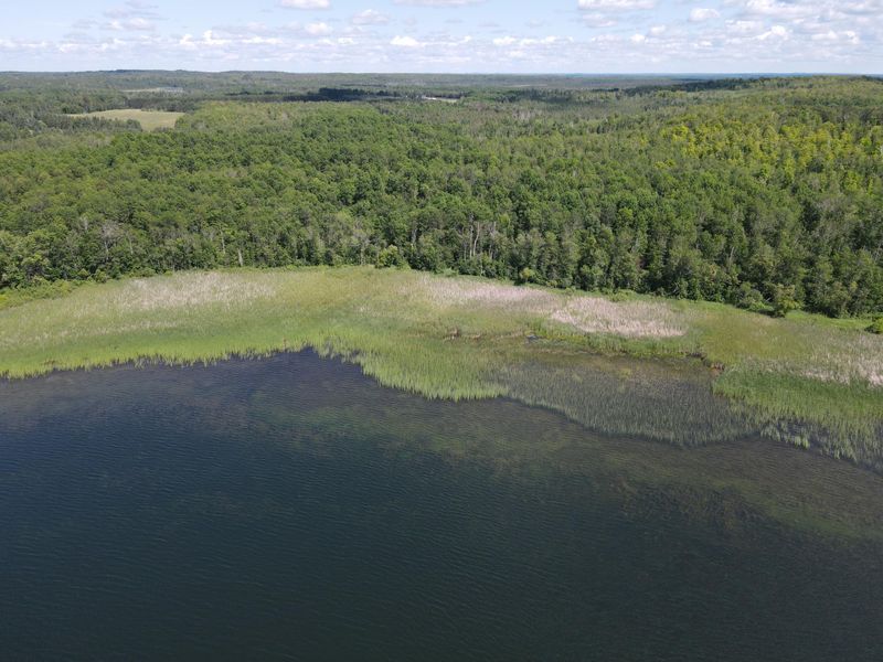 TBD 340th Ave, Hill City, MN 55748