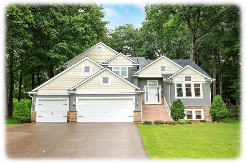 16556 84th Pl N, Maple Grove, MN 55311
