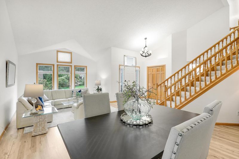 16556 84th Pl N, Maple Grove, MN 55311