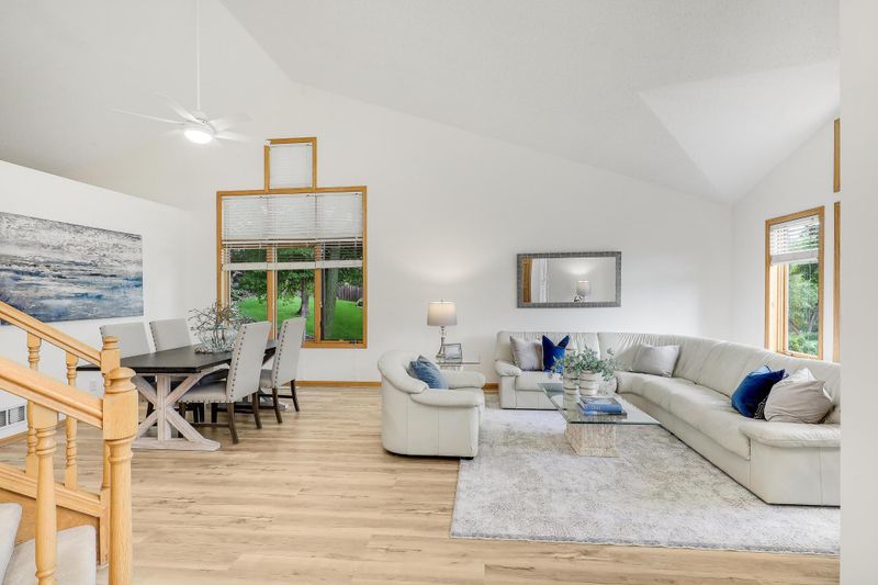 16556 84th Pl N, Maple Grove, MN 55311