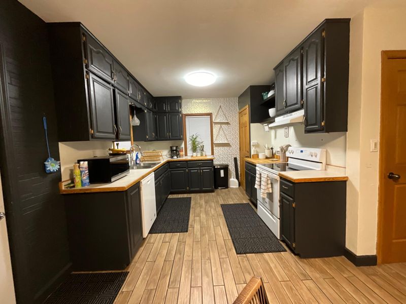228 4th Ave NE, Saint Cloud, MN 56304