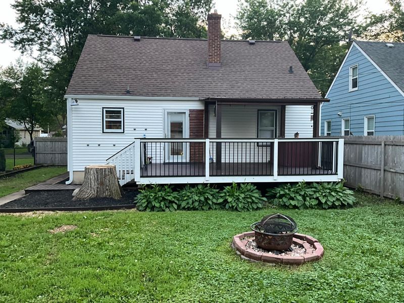 228 4th Ave NE, Saint Cloud, MN 56304