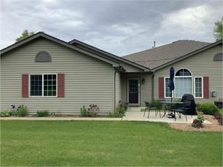 1308 25th Ave NW #UN110, Faribault, MN 55021