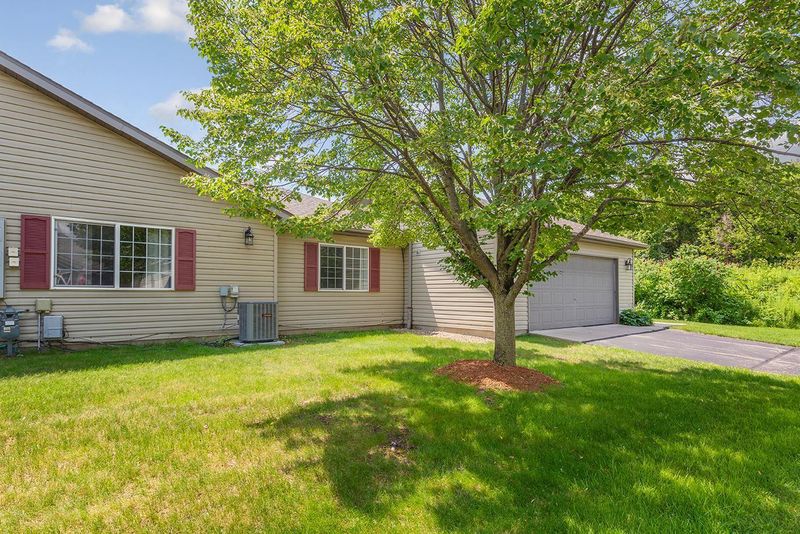 1308 25th Ave NW #UN110, Faribault, MN 55021