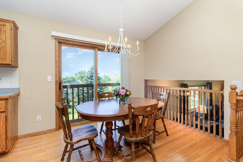 101 Front St NW, Saint Michael, MN 55376