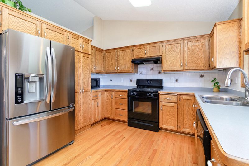 101 Front St NW, Saint Michael, MN 55376