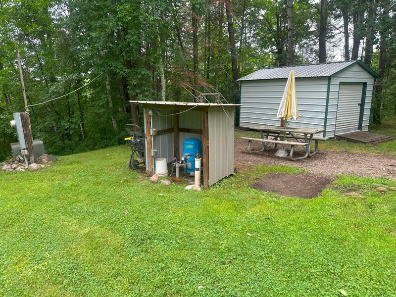 33314 350th Ave, Aitkin, MN 56431