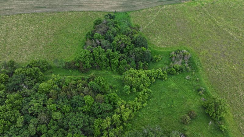 TBD Knutson Rd, Lanesboro, MN 55949