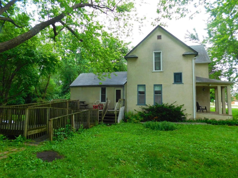 1033 3rd St, Saint Paul Park, MN 55071