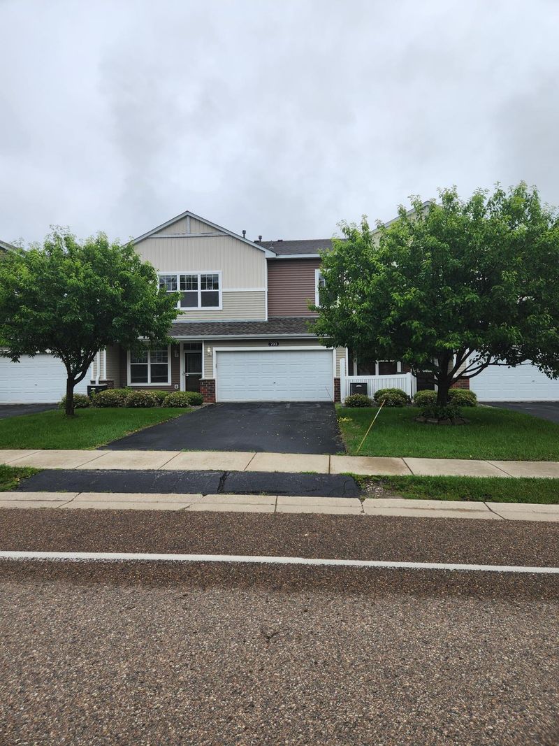 703 10th St S, Buffalo, MN 55313