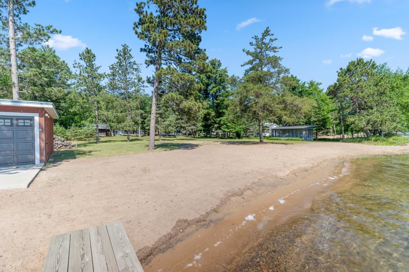26730 Cr 4, Nisswa, MN 56468