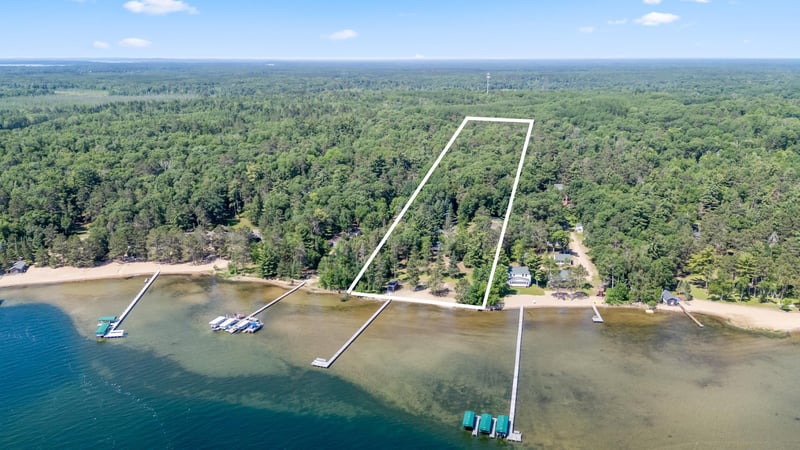 26730 Cr 4, Nisswa, MN 56468