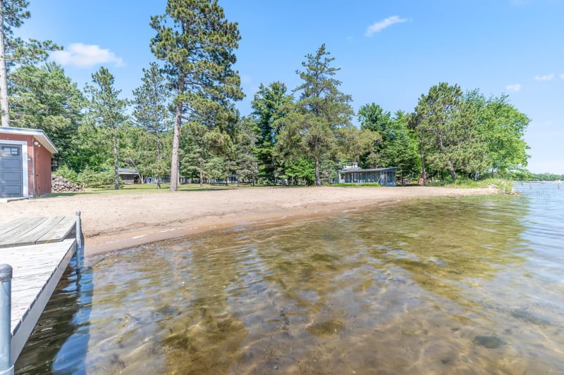 26730 Cr 4, Nisswa, MN 56468