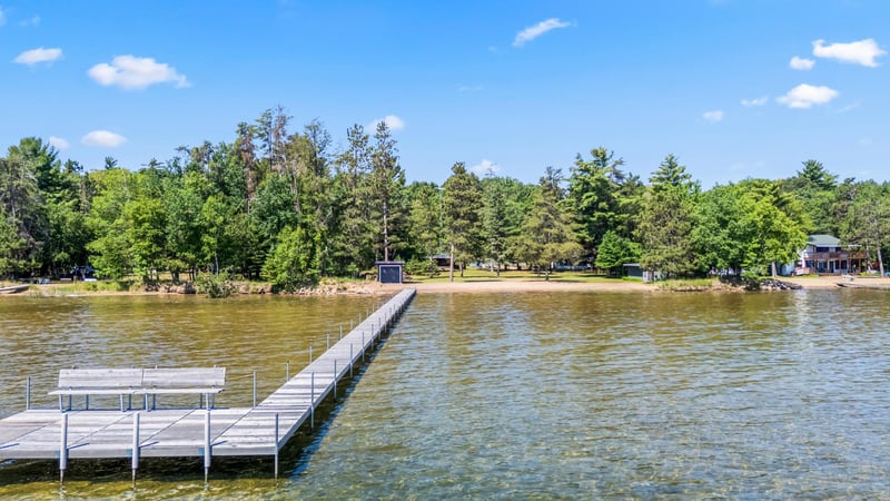 26730 Cr 4, Nisswa, MN 56468