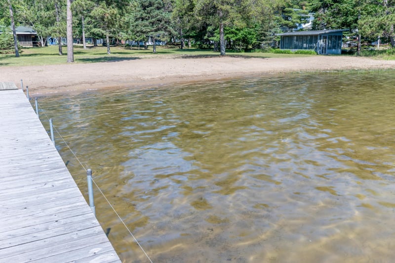 26730 Cr 4, Nisswa, MN 56468