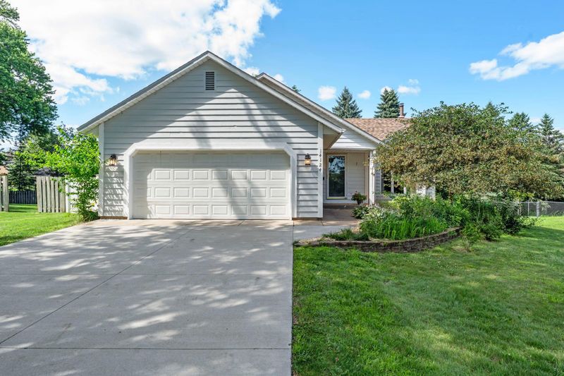 14124 Upper 54th St N, Stillwater, MN 55082