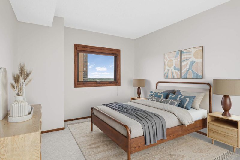 66 9th St E #2714, Saint Paul, MN 55101