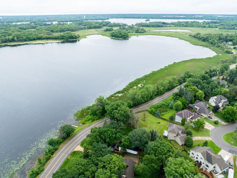 5919 Otter Lake Rd, White Bear Lake, MN 55110