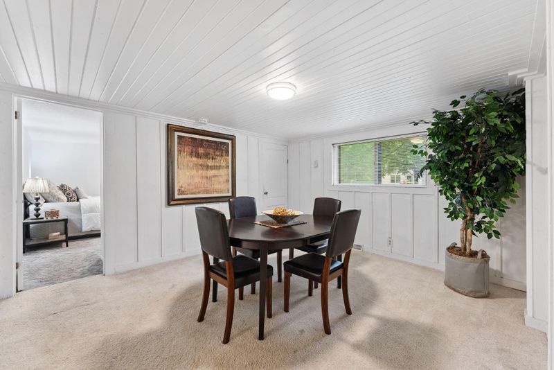 1845 Green Ave, Anoka, MN 55303