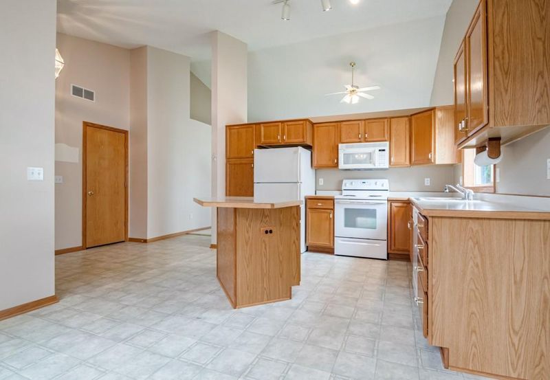 3736 122nd Cir NW, Coon Rapids, MN 55433